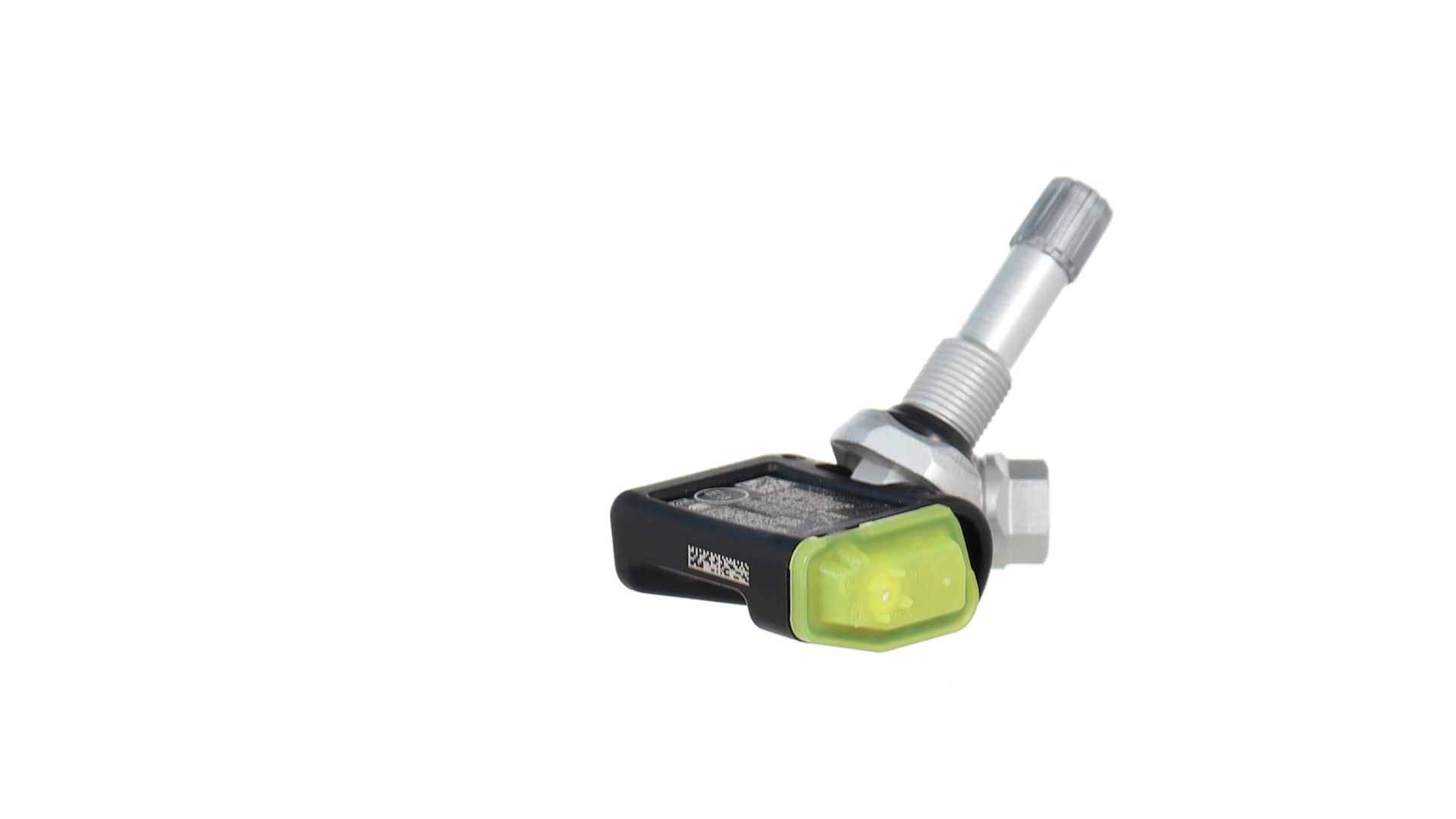 SKF VKRA 110019 Radsensor, Reifendruck-Kontrollsystem