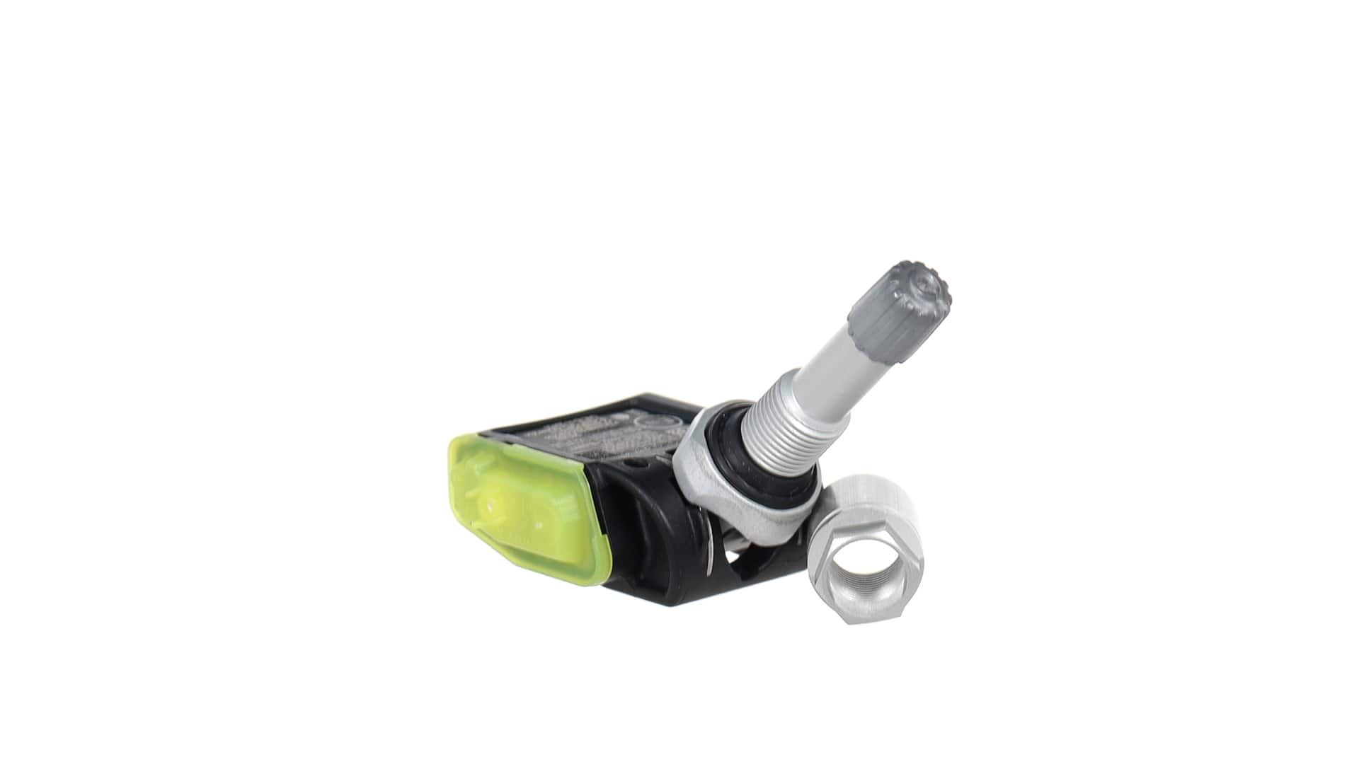 SKF VKRA 110019 Radsensor, Reifendruck-Kontrollsystem