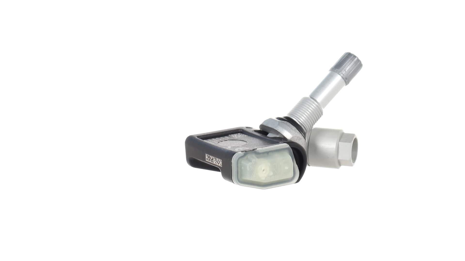 SKF VKRA 110021 Radsensor, Reifendruck-Kontrollsystem