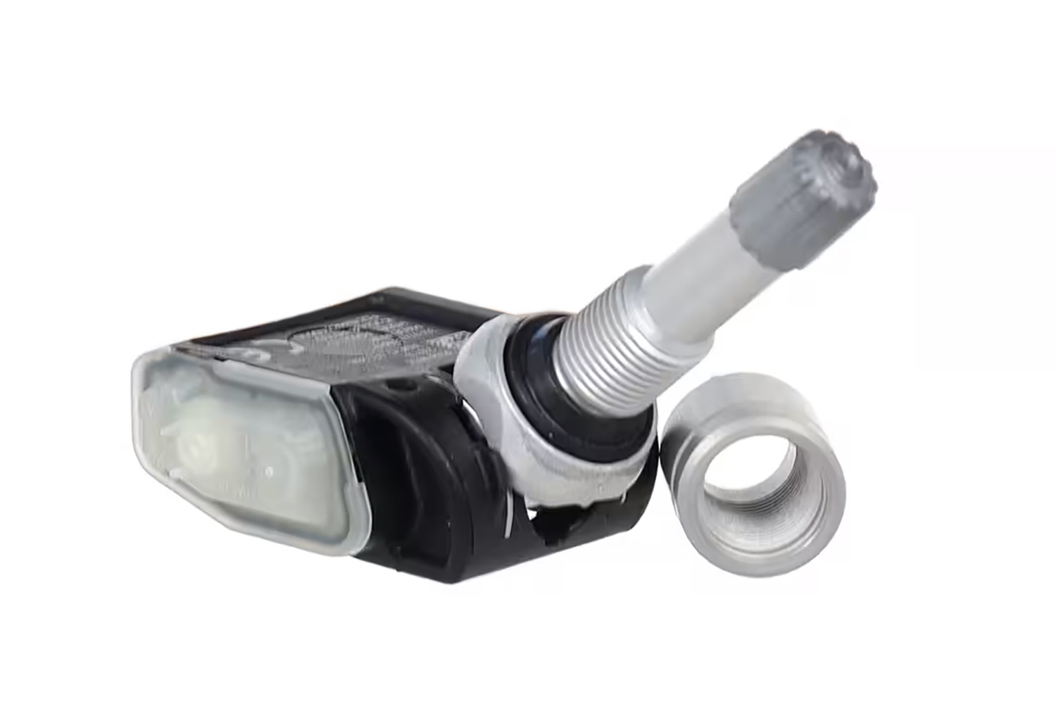 SKF VKRA 110024 Radsensor, Reifendruck-Kontrollsystem