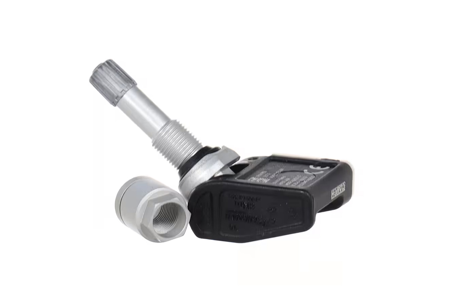 SKF VKRA 110024 Radsensor, Reifendruck-Kontrollsystem