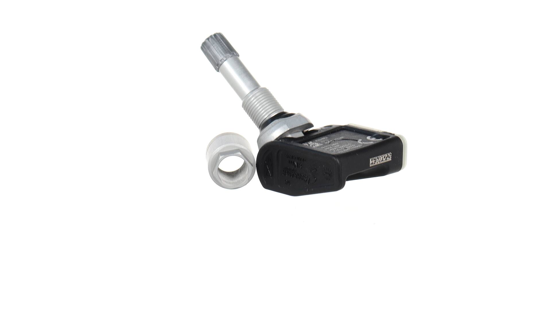 SKF VKRA 110025 Radsensor, Reifendruck-Kontrollsystem