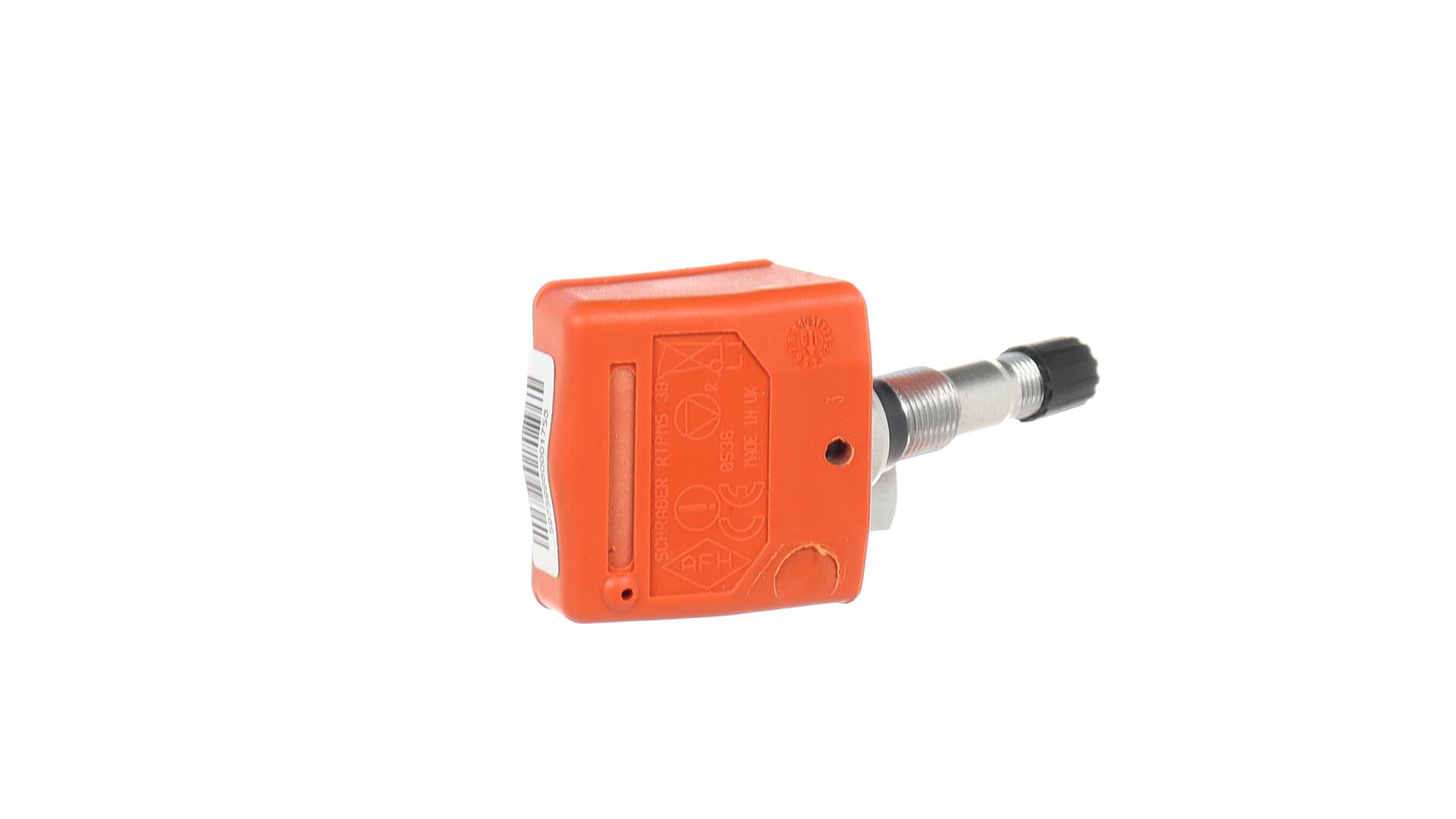 SKF VKRA 110026 Radsensor, Reifendruck-Kontrollsystem