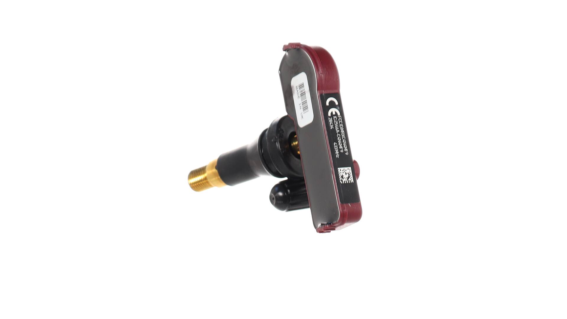 SKF VKRA 110032 Radsensor, Reifendruck-Kontrollsystem