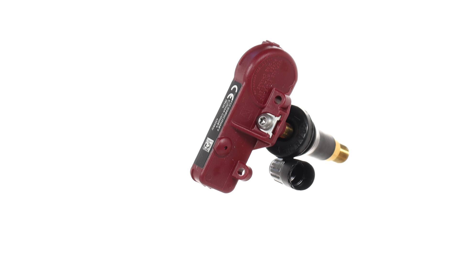 SKF VKRA 110032 Radsensor, Reifendruck-Kontrollsystem