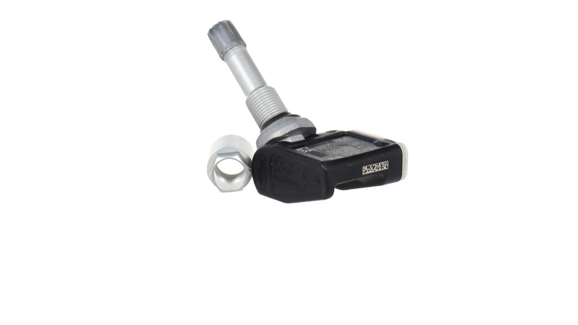 SKF VKRA 110035 Radsensor, Reifendruck-Kontrollsystem