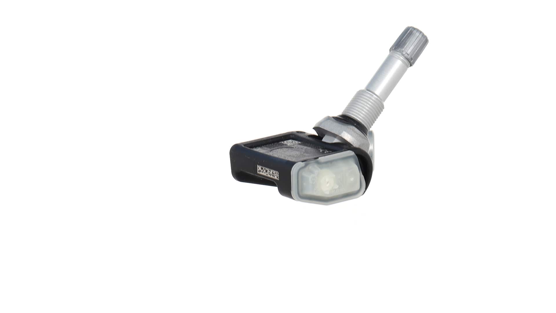 SKF VKRA 110035 Radsensor, Reifendruck-Kontrollsystem