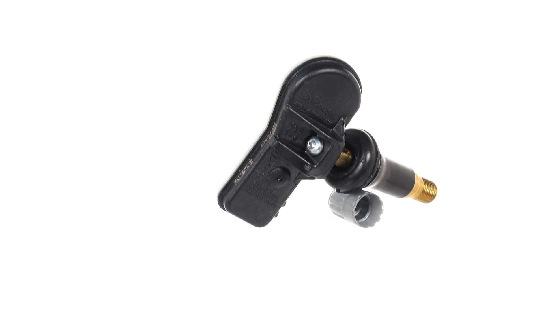 SKF VKRA 110037 Radsensor, Reifendruck-Kontrollsystem