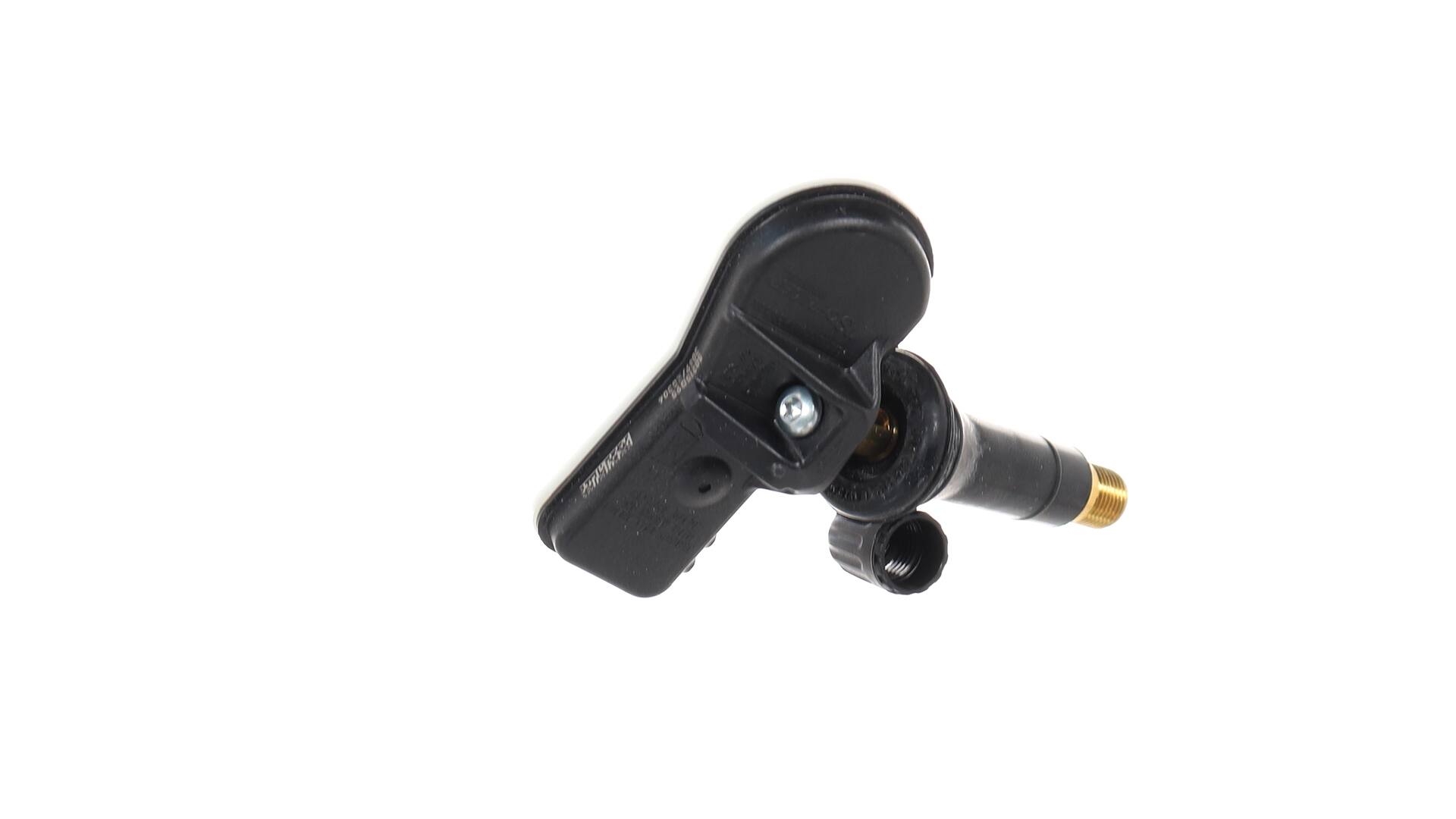 SKF VKRA 110042 Radsensor, Reifendruck-Kontrollsystem