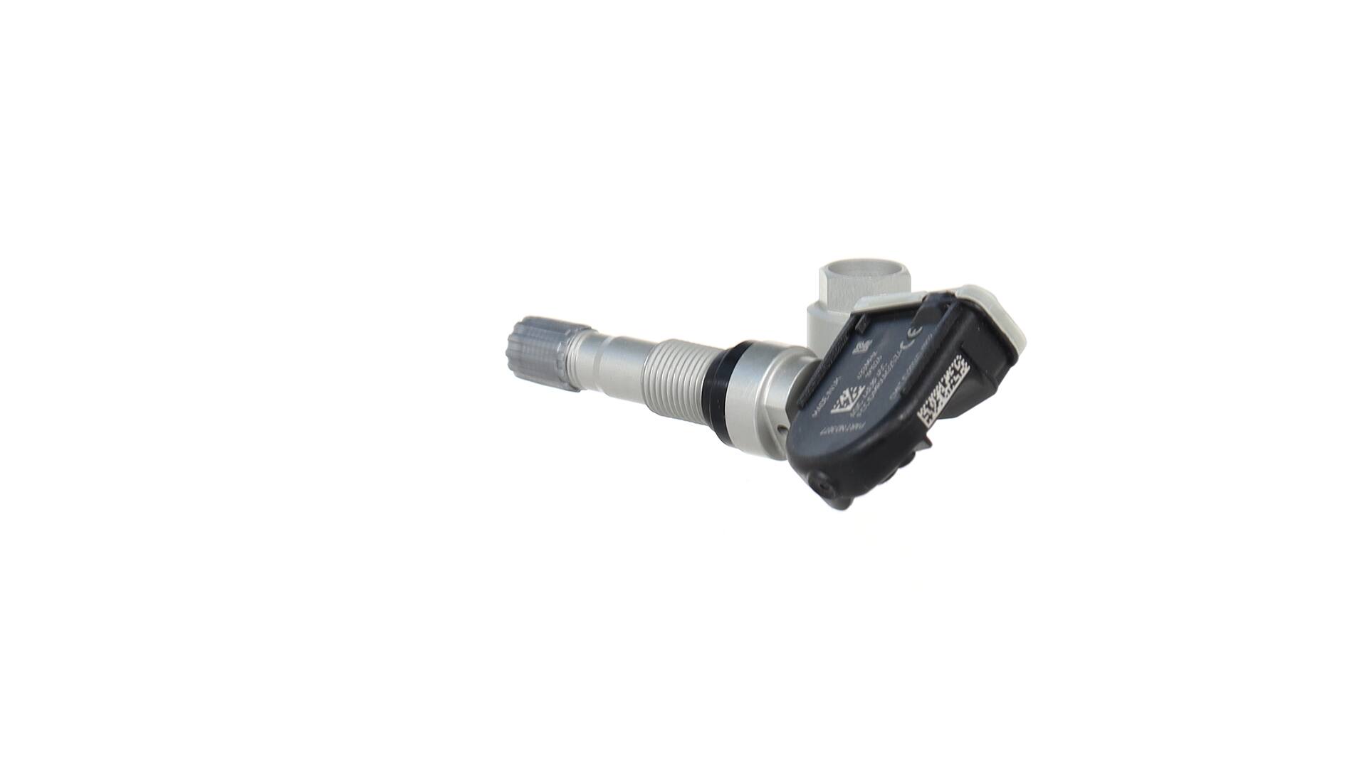 SKF VKRA 110044 Radsensor, Reifendruck-Kontrollsystem