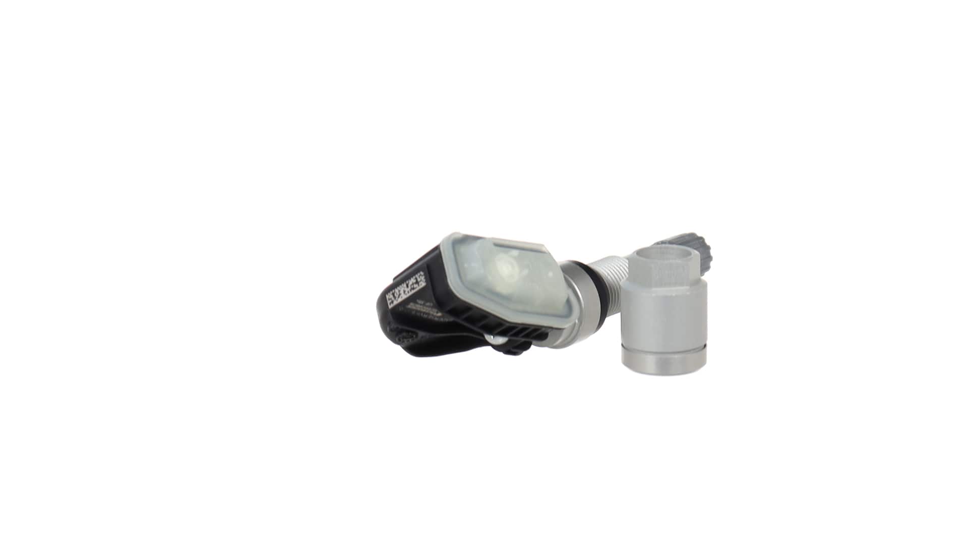 SKF VKRA 110044 Radsensor, Reifendruck-Kontrollsystem