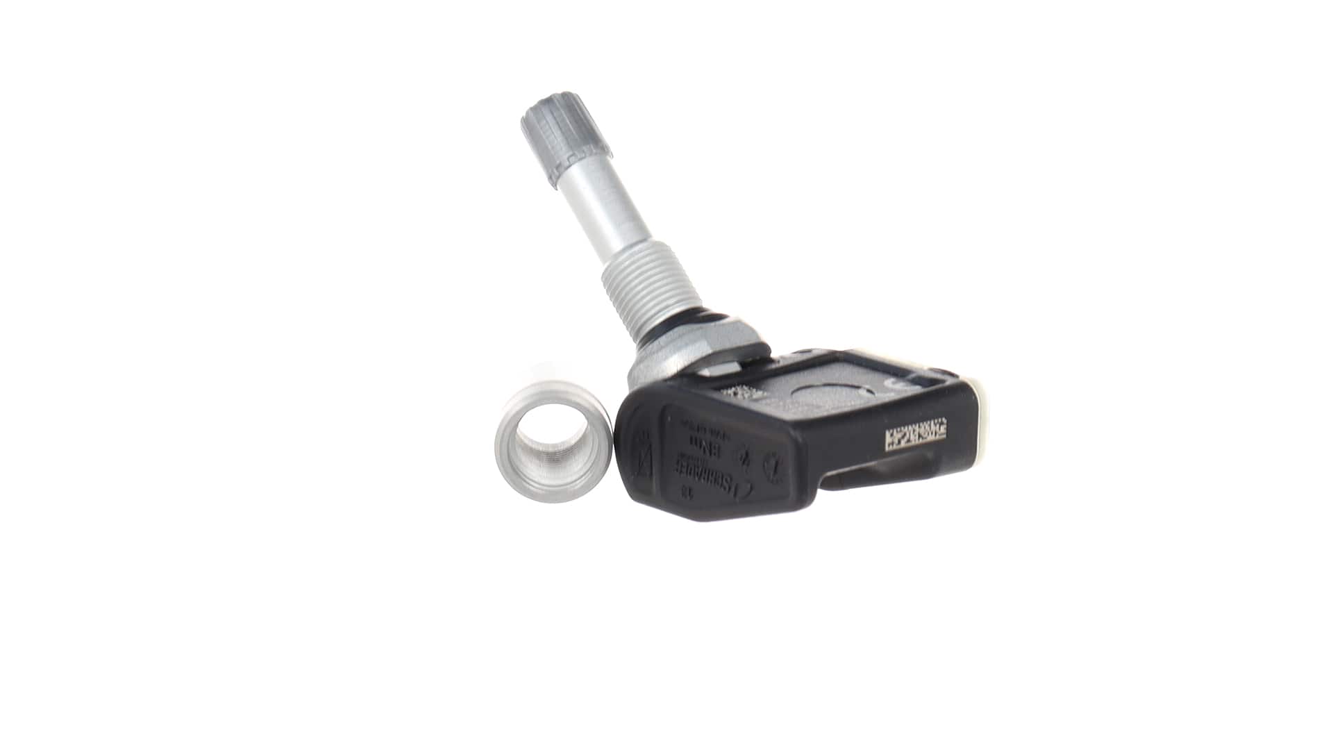 SKF VKRA 110046 Radsensor, Reifendruck-Kontrollsystem