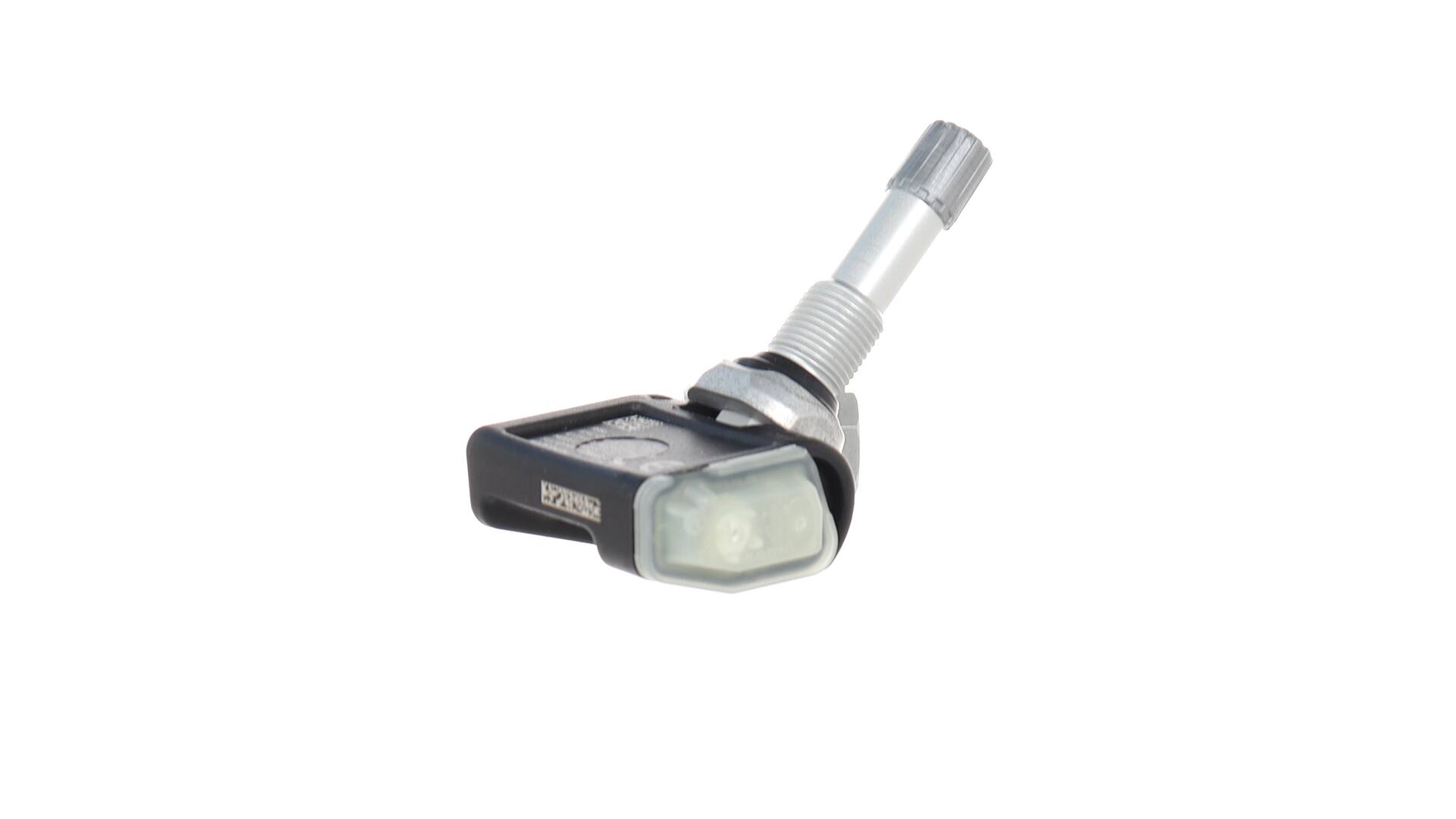 SKF VKRA 110046 Radsensor, Reifendruck-Kontrollsystem