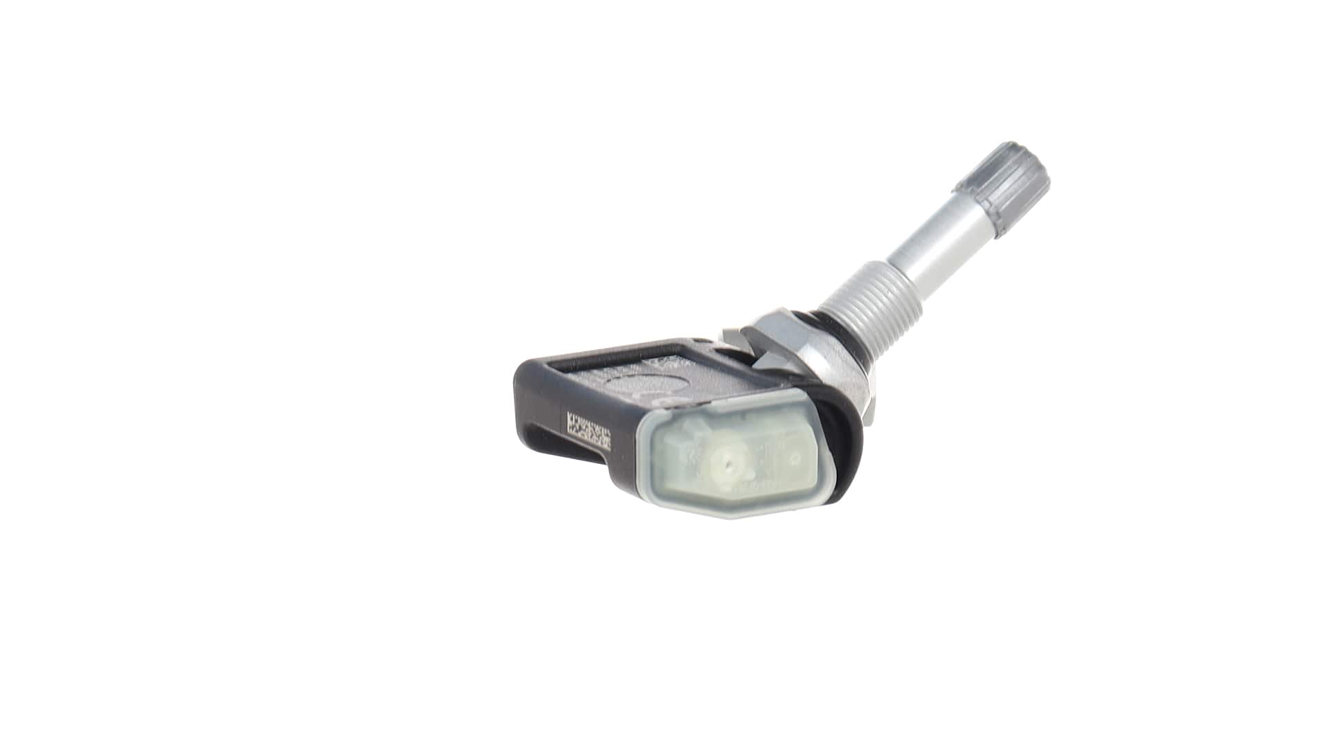 SKF VKRA 110048 Radsensor, Reifendruck-Kontrollsystem