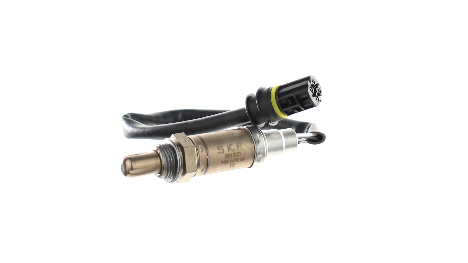 SKF VKRA 310000 Lambdasonde
