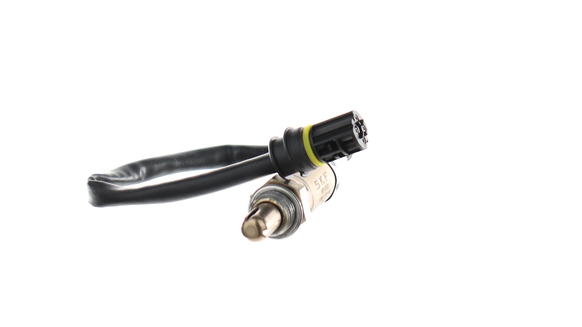 SKF VKRA 310000 Lambdasonde