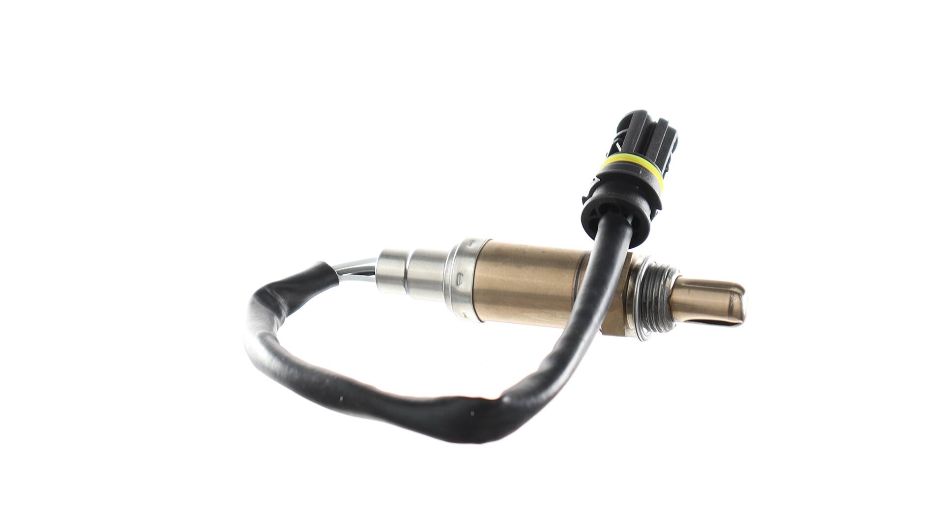 SKF VKRA 310000 Lambdasonde