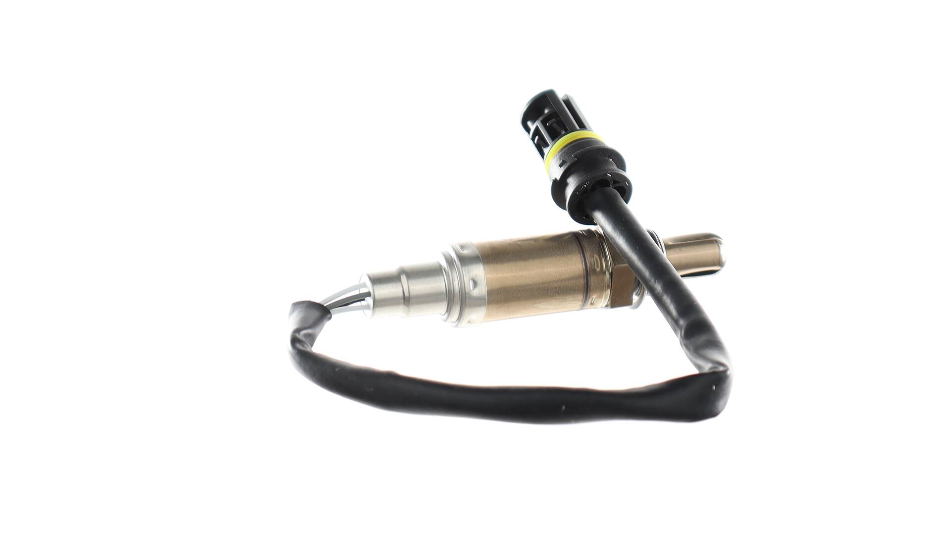 SKF VKRA 310000 Lambdasonde