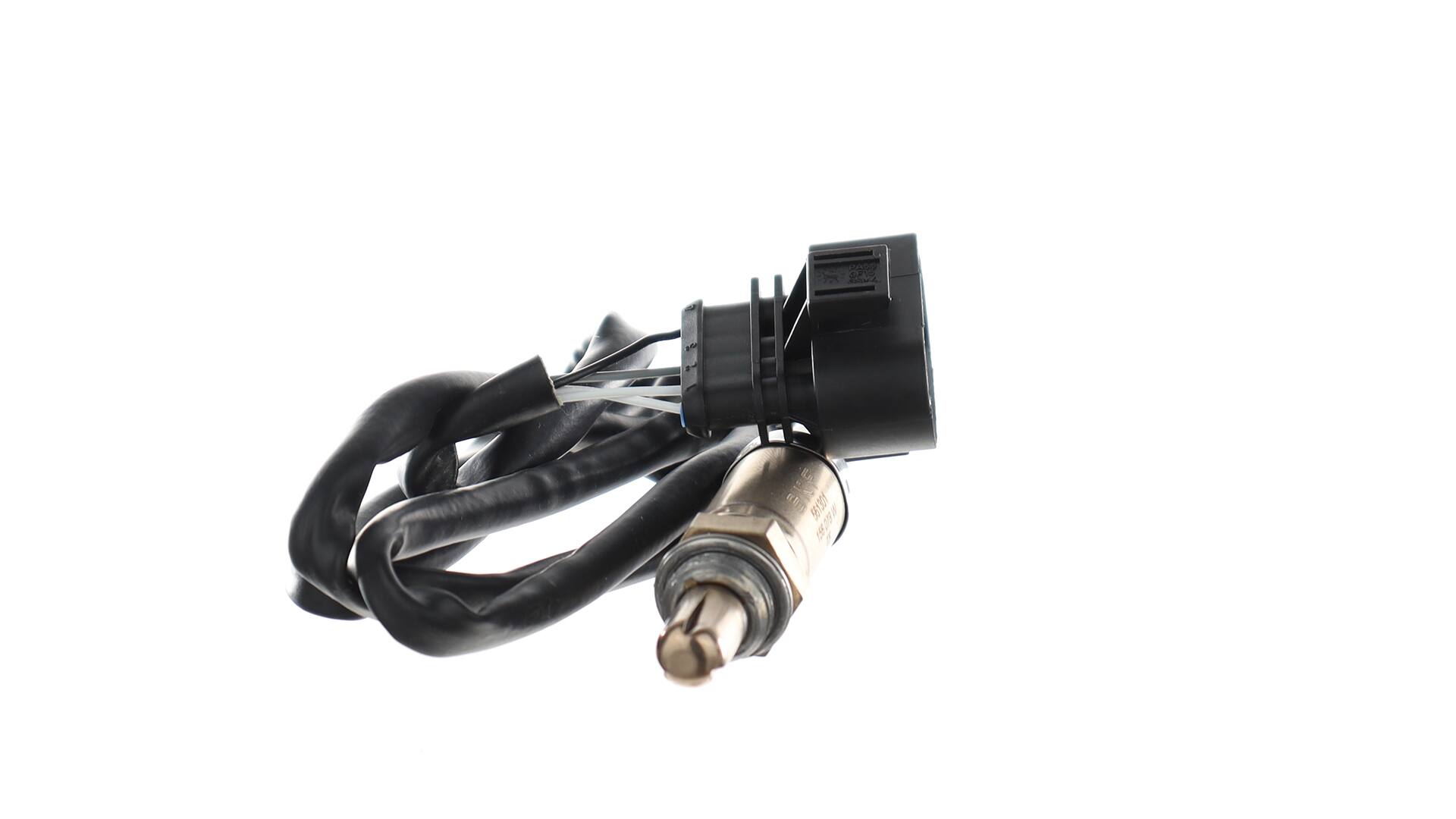 SKF VKRA 310001 Lambdasonde