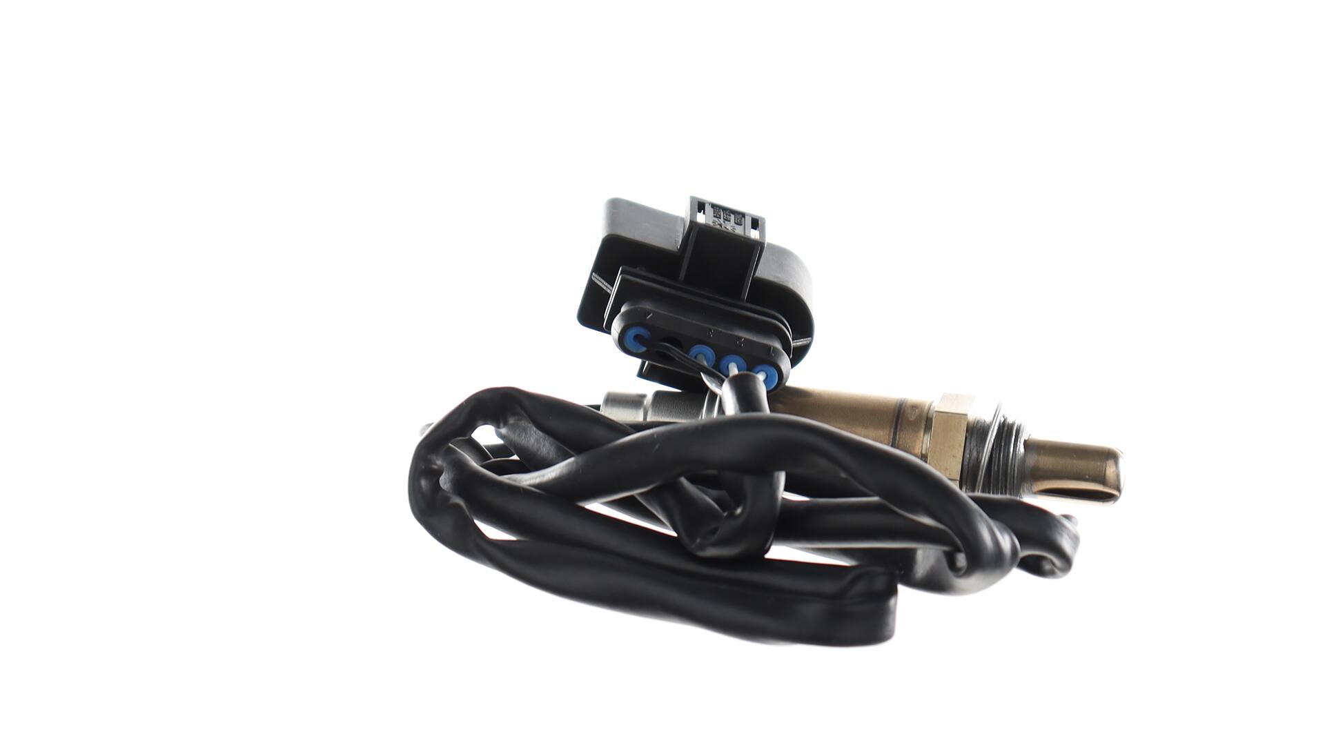 SKF VKRA 310001 Lambdasonde