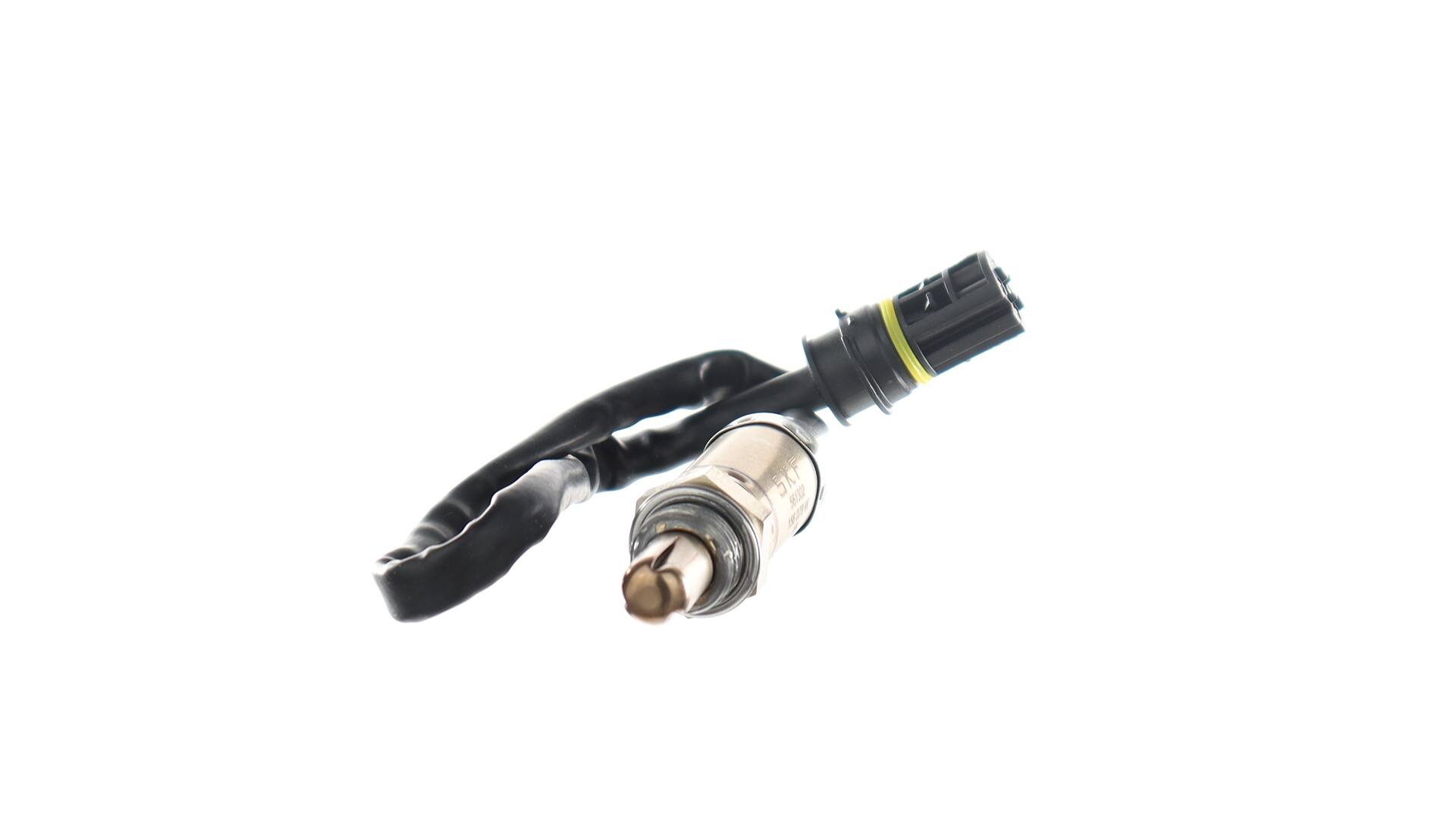 SKF VKRA 310002 Lambdasonde