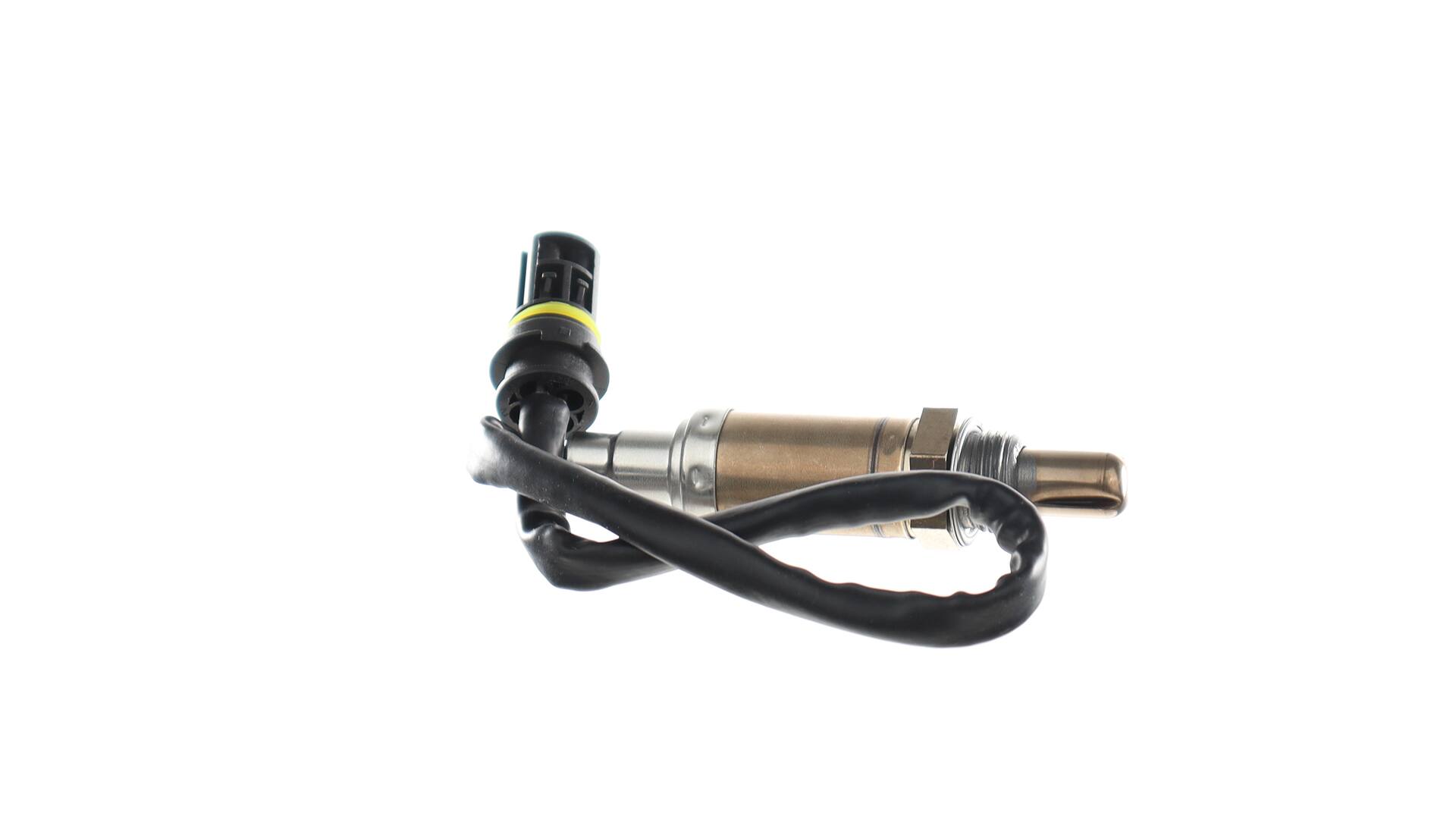 SKF VKRA 310002 Lambdasonde