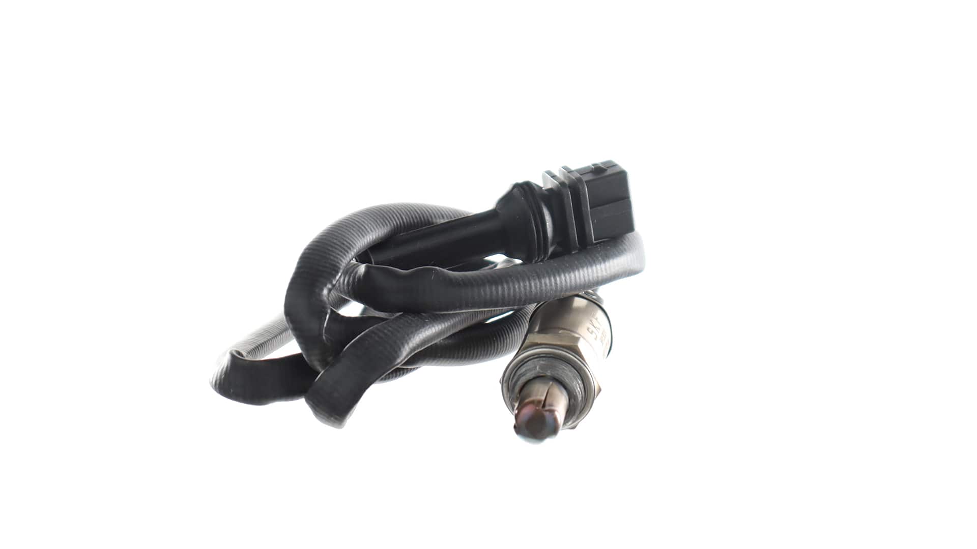SKF VKRA 310003 Lambdasonde