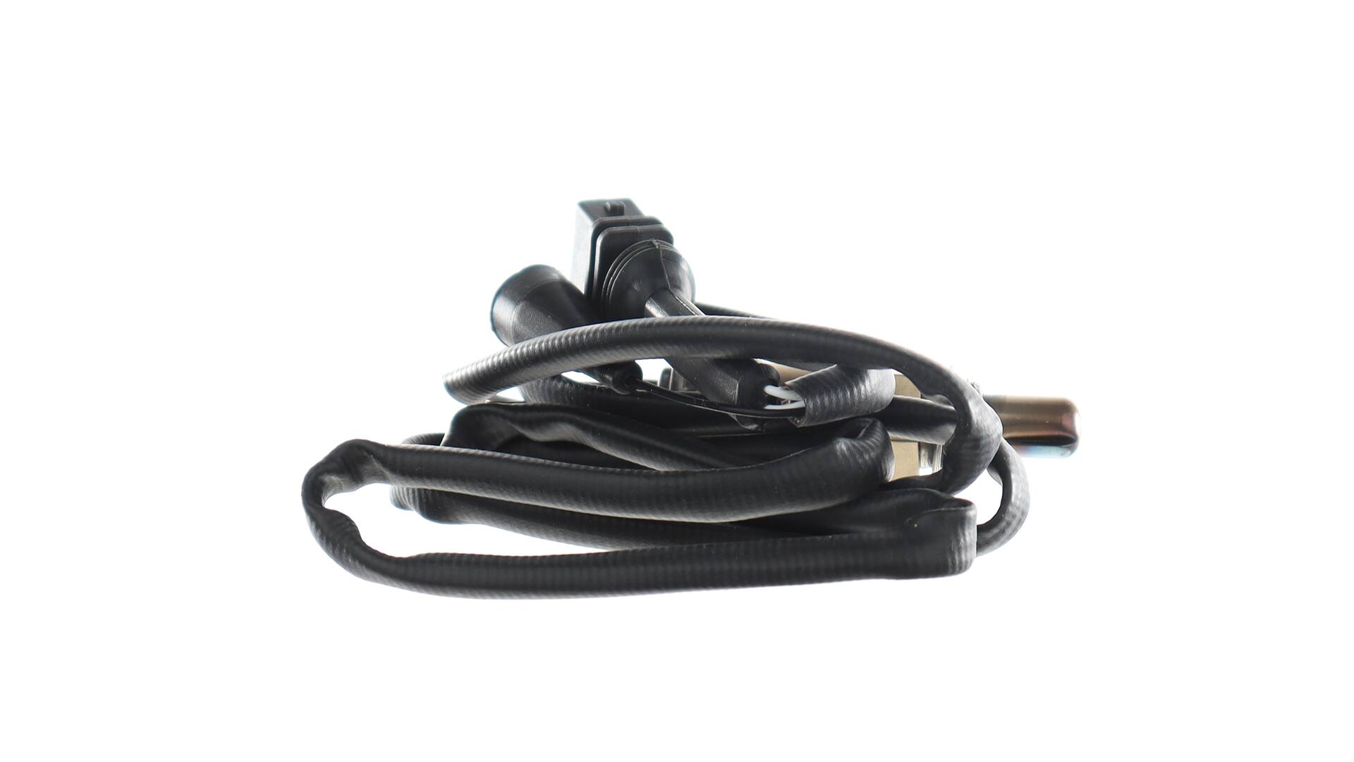 SKF VKRA 310003 Lambdasonde