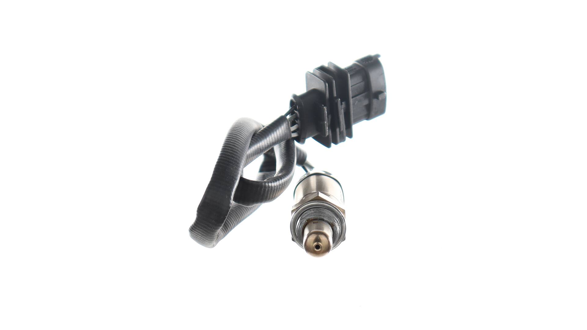 SKF VKRA 310004 Lambdasonde