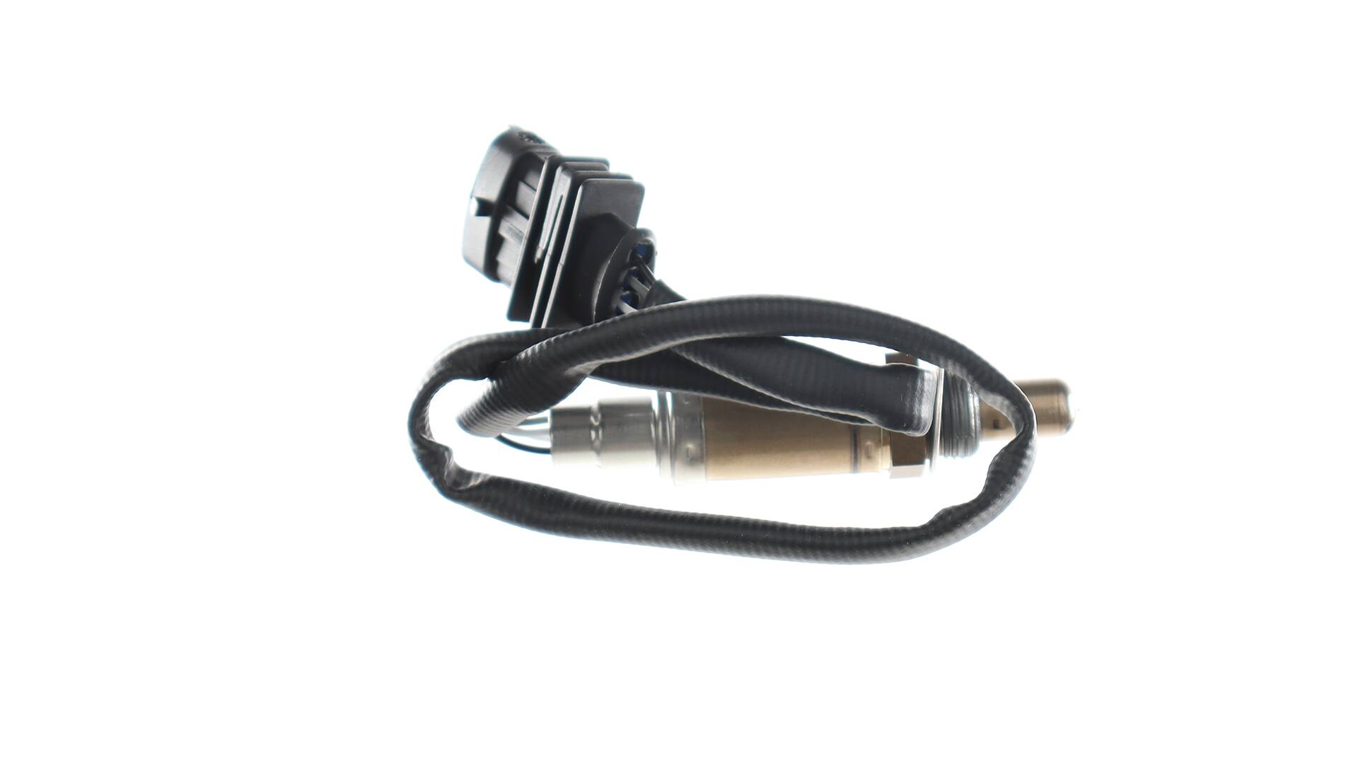 SKF VKRA 310004 Lambdasonde