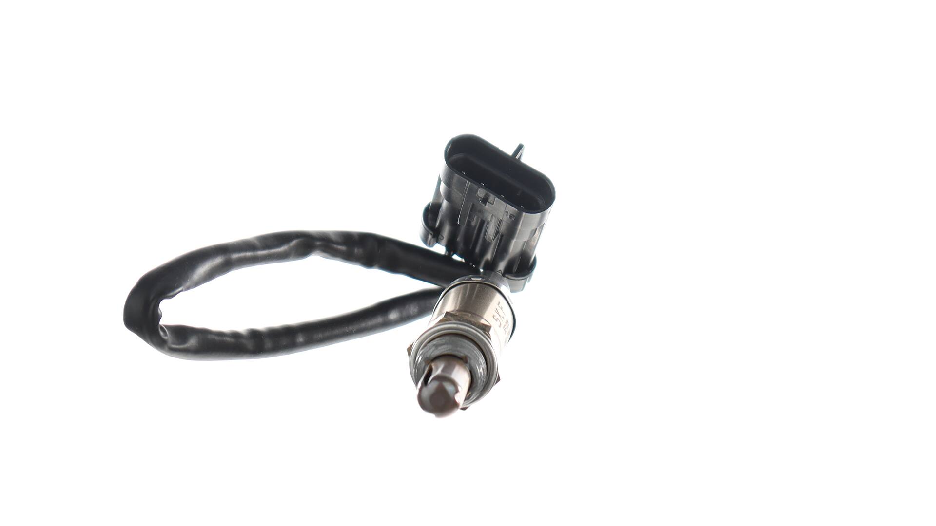SKF VKRA 310005 Lambdasonde