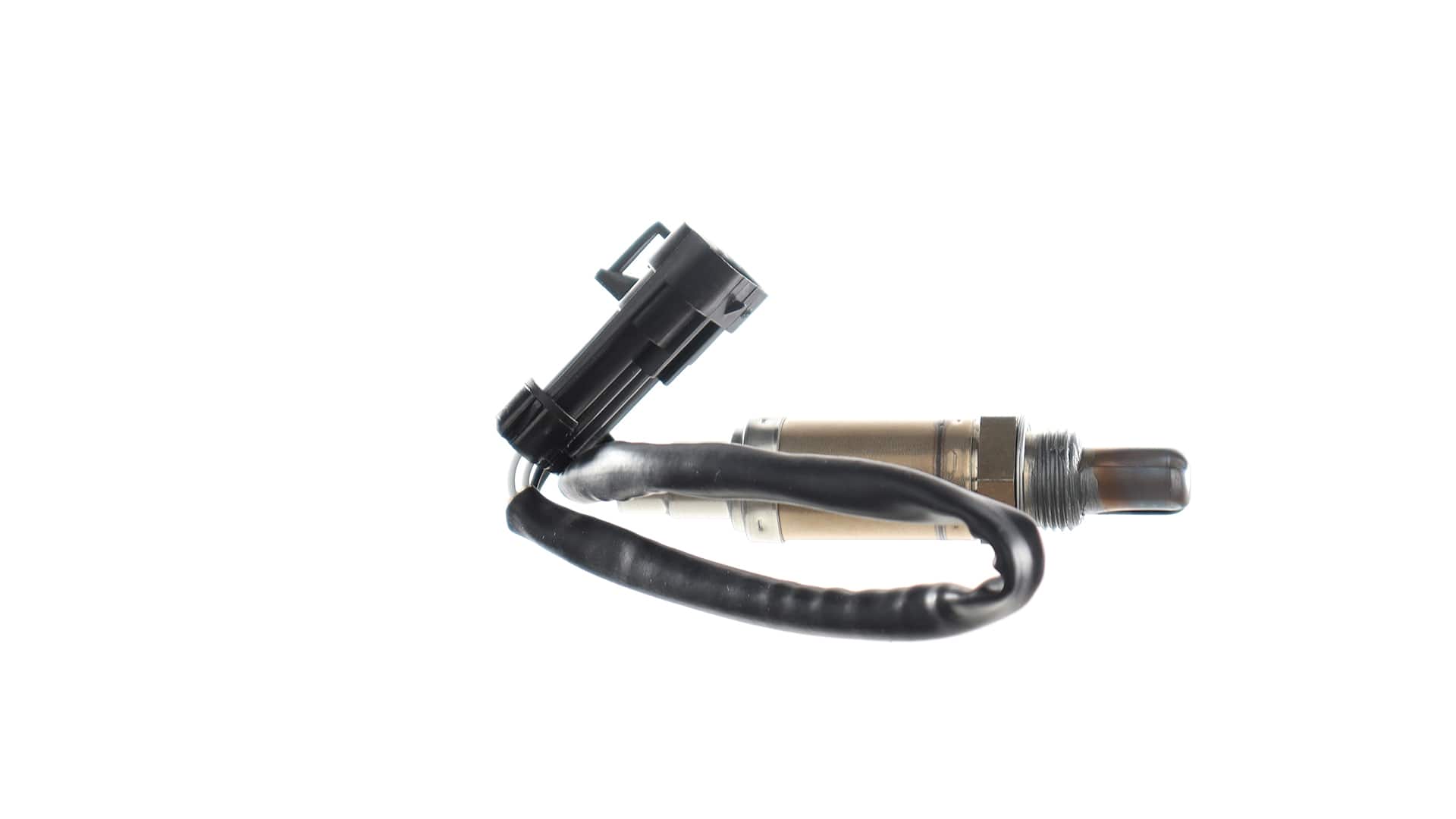 SKF VKRA 310005 Lambdasonde