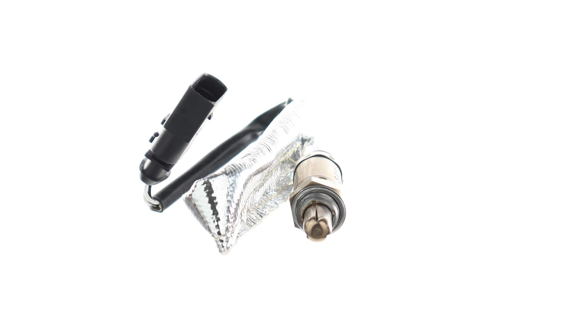 SKF VKRA 310006 Lambdasonde