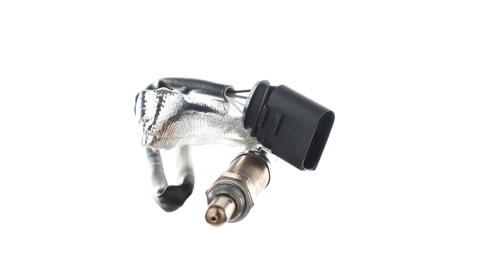 SKF VKRA 310007 Lambdasonde