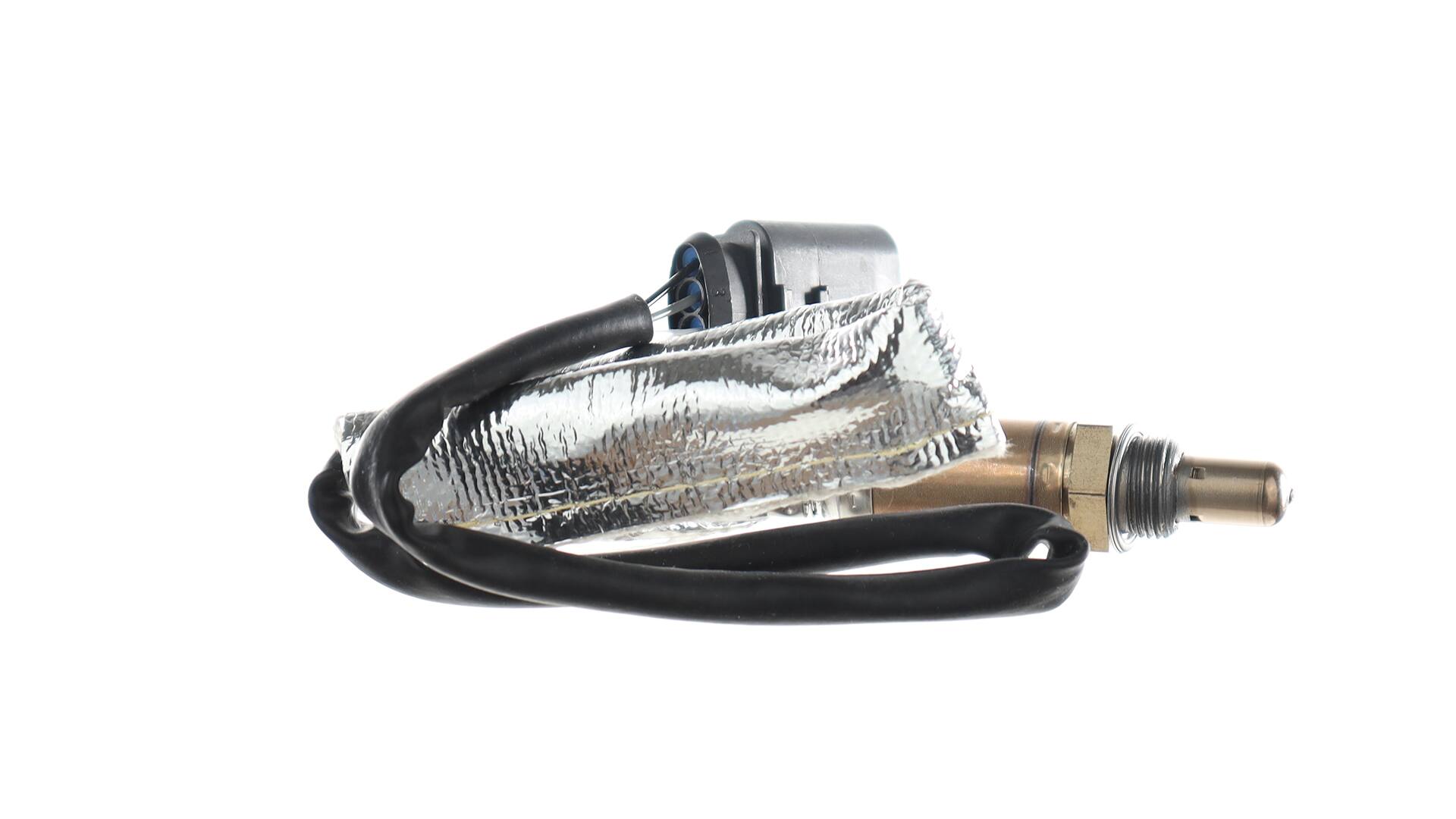 SKF VKRA 310007 Lambdasonde