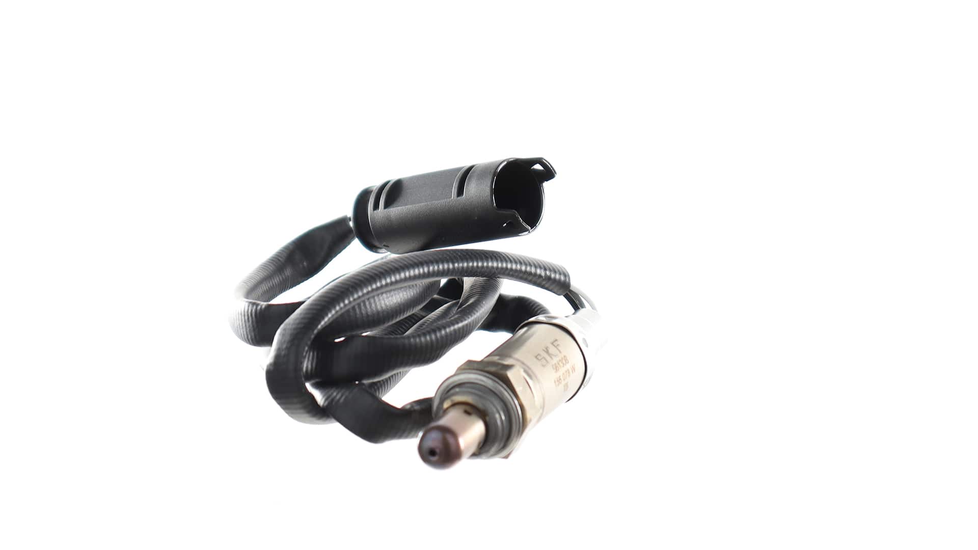 SKF VKRA 310008 Lambdasonde