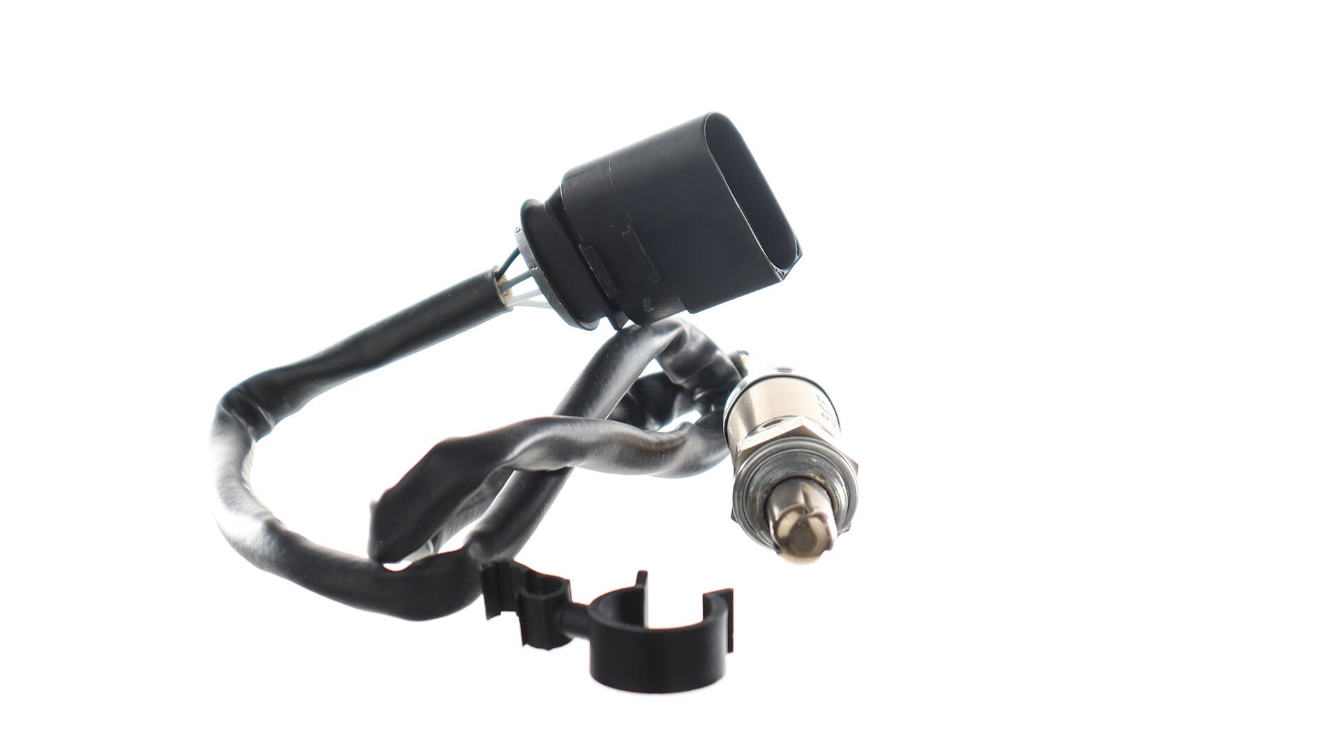 SKF VKRA 310009 Lambdasonde
