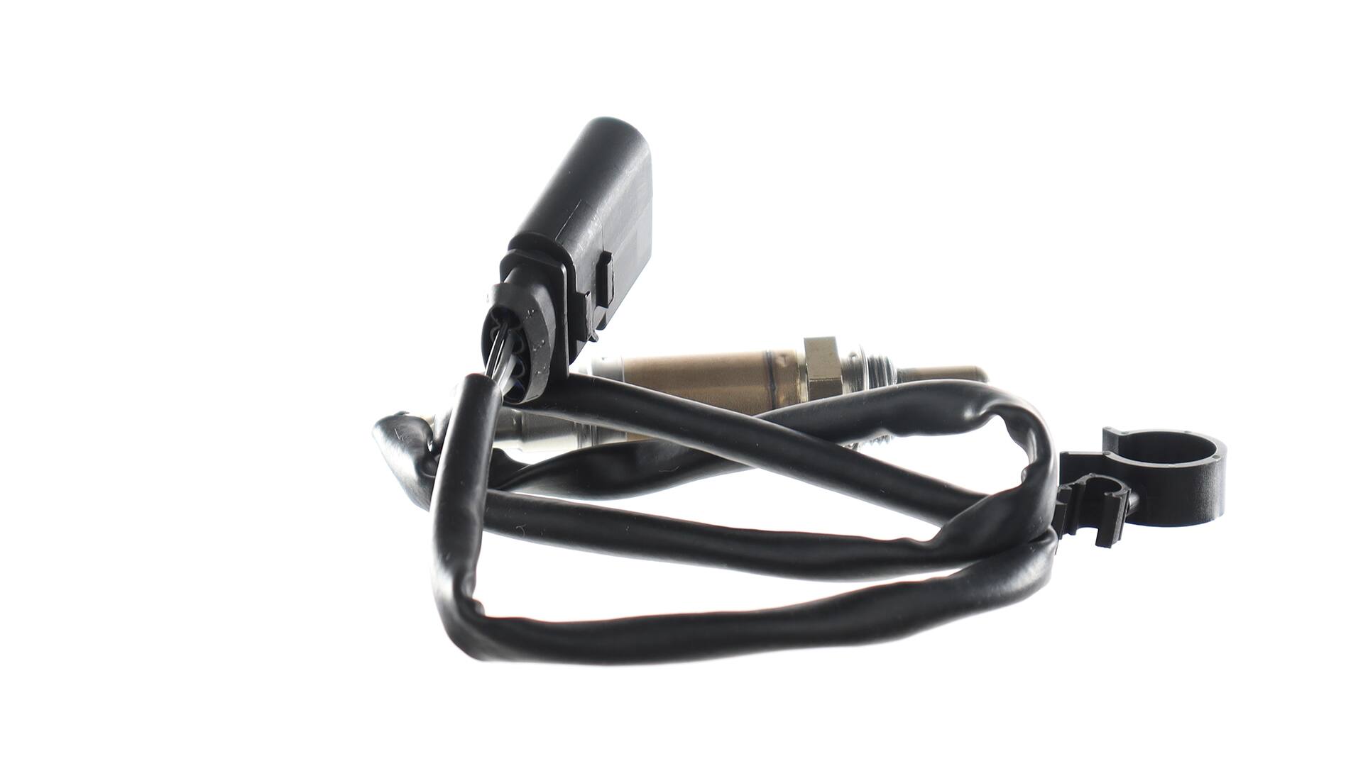 SKF VKRA 310009 Lambdasonde