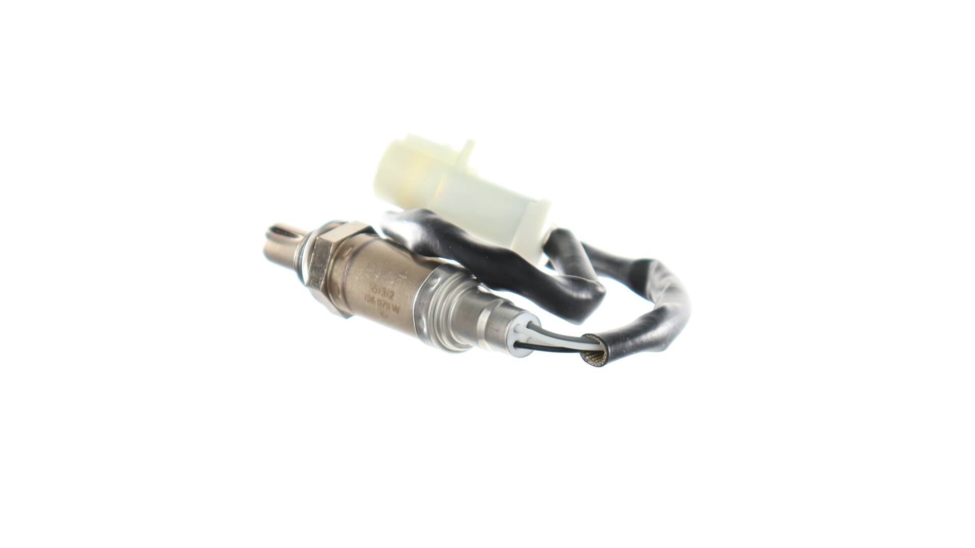 SKF VKRA 310010 Lambdasonde