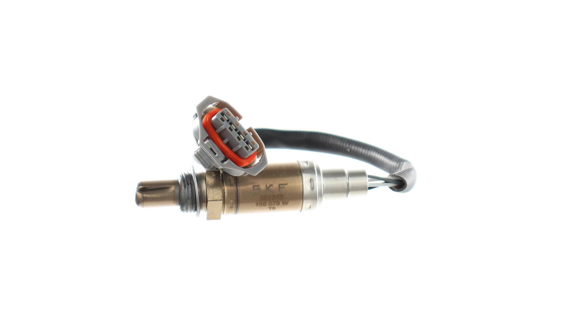 SKF VKRA 310010 Lambdasonde