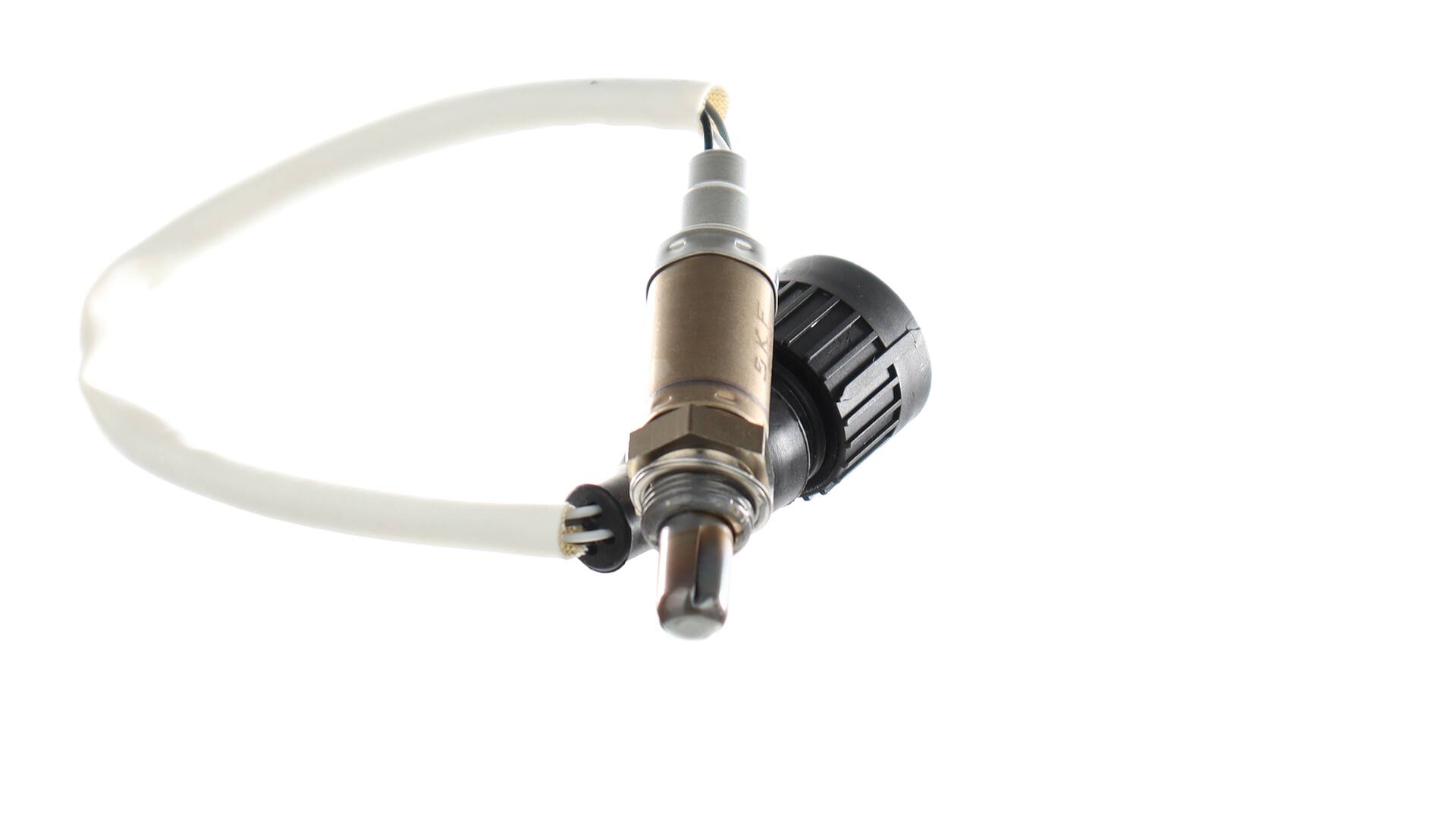 SKF VKRA 310011 Lambdasonde