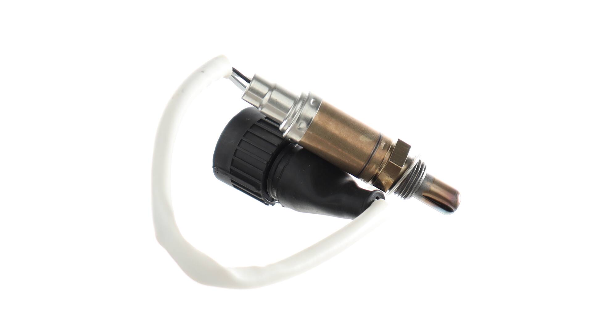 SKF VKRA 310011 Lambdasonde