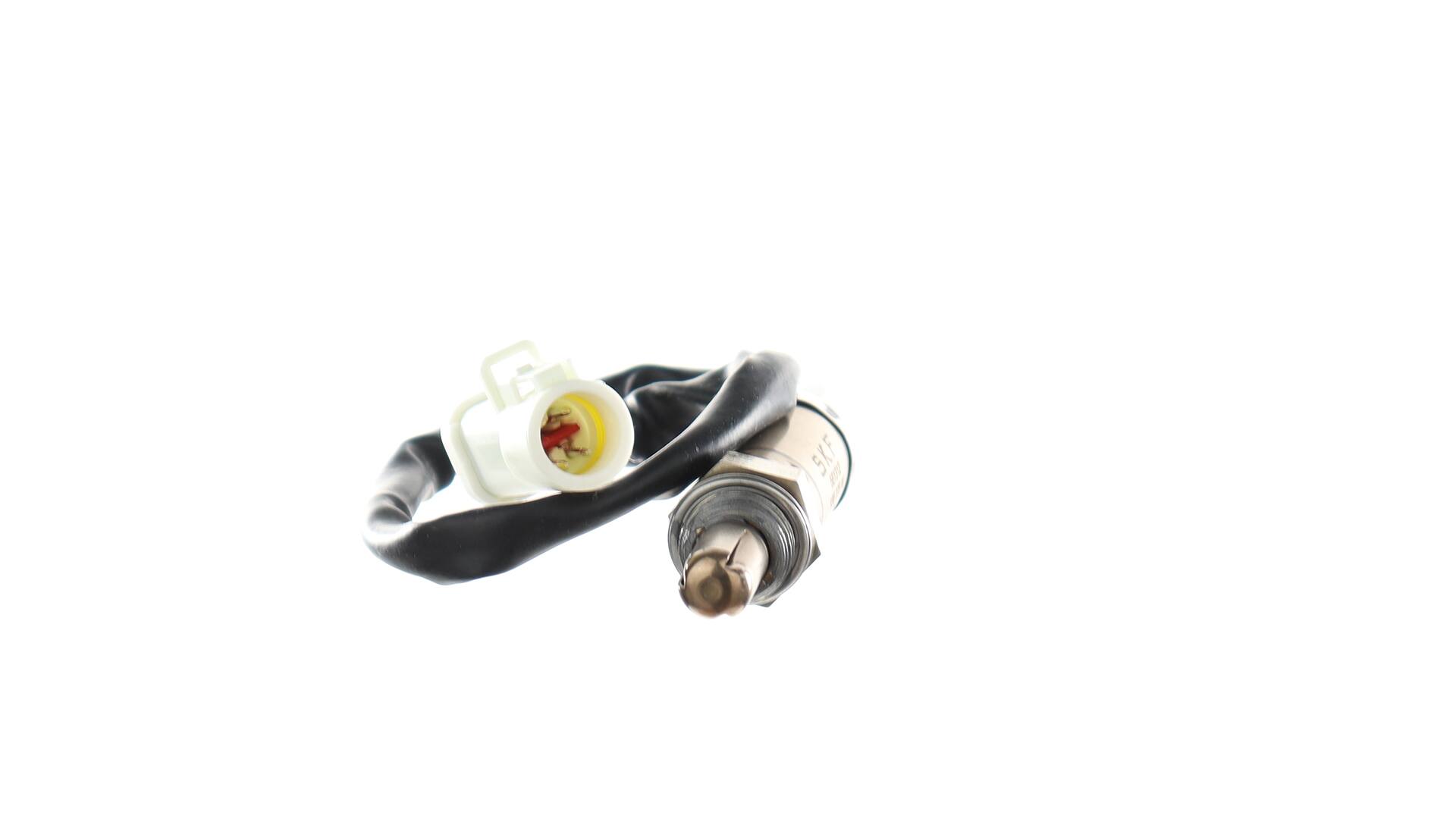 SKF VKRA 310012 Lambdasonde
