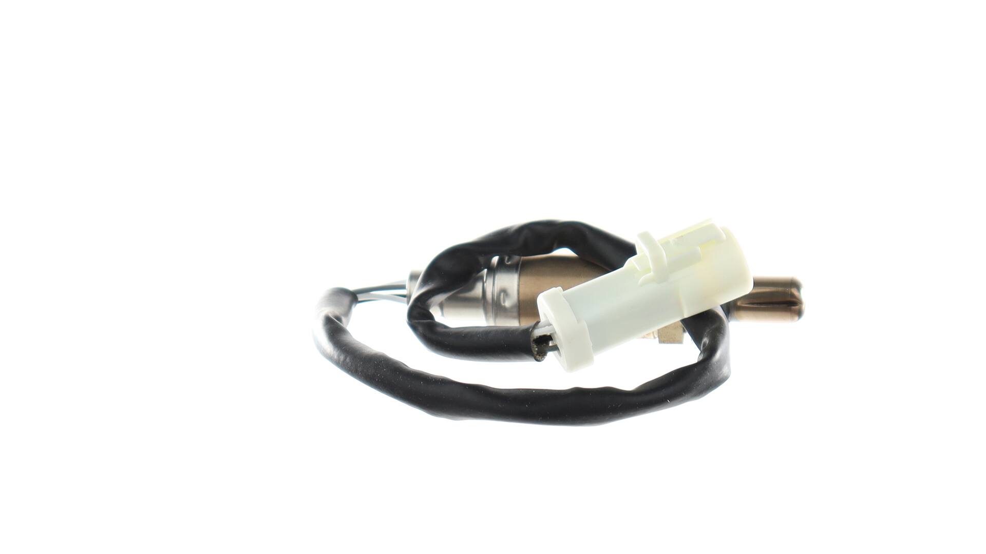 SKF VKRA 310012 Lambdasonde