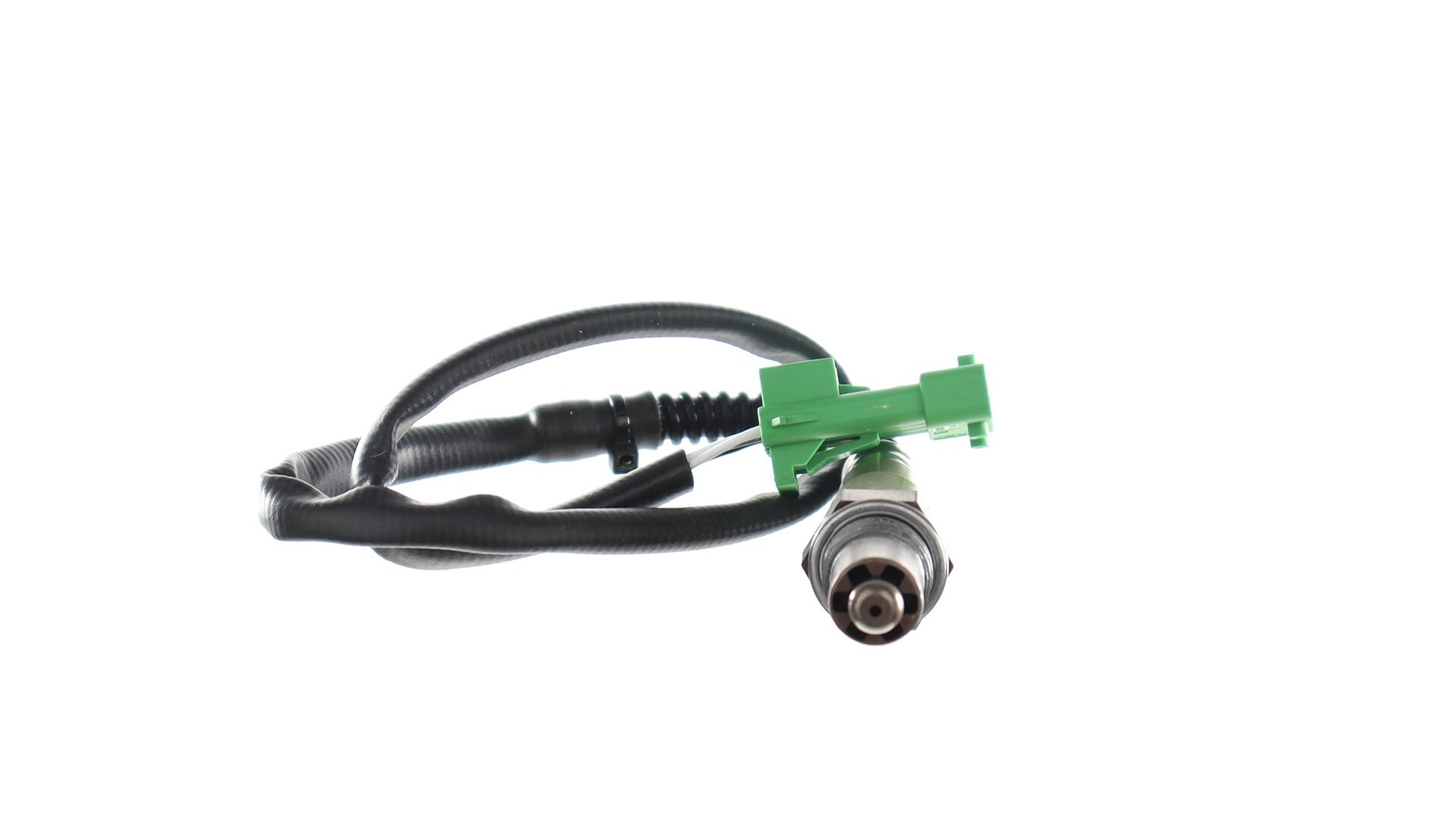 SKF VKRA 310013 Lambdasonde