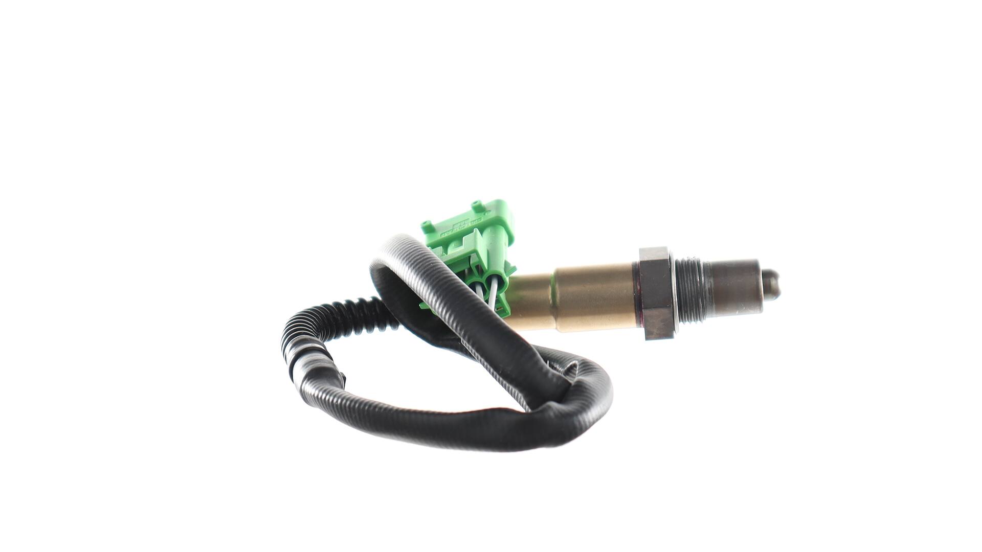 SKF VKRA 310013 Lambdasonde
