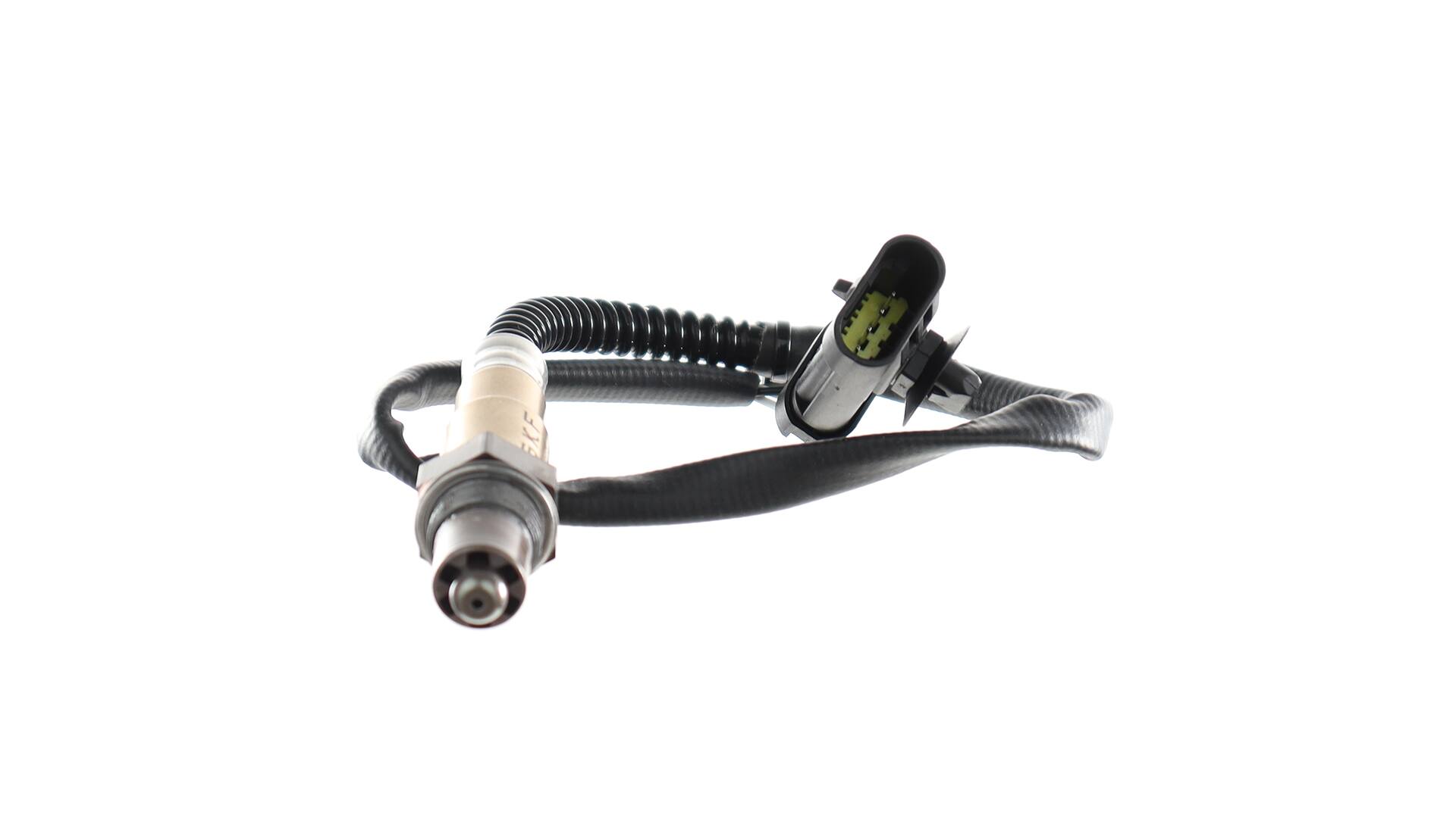 SKF VKRA 310014 Lambdasonde