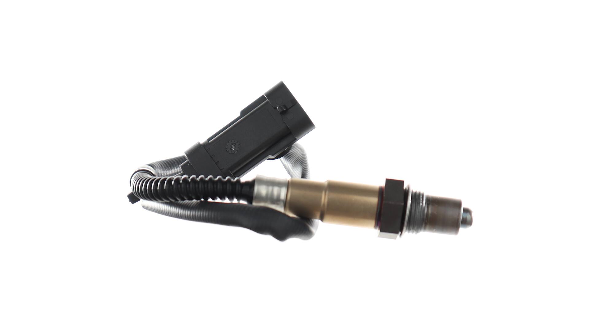 SKF VKRA 310014 Lambdasonde