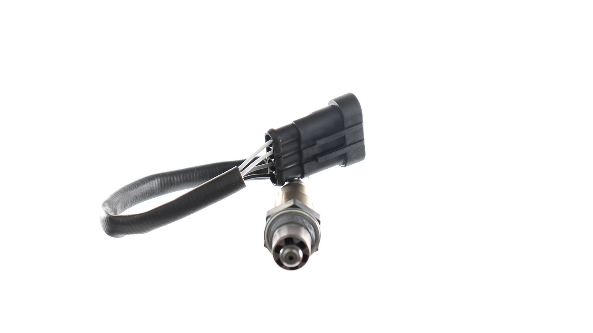 SKF VKRA 310015 Lambdasonde