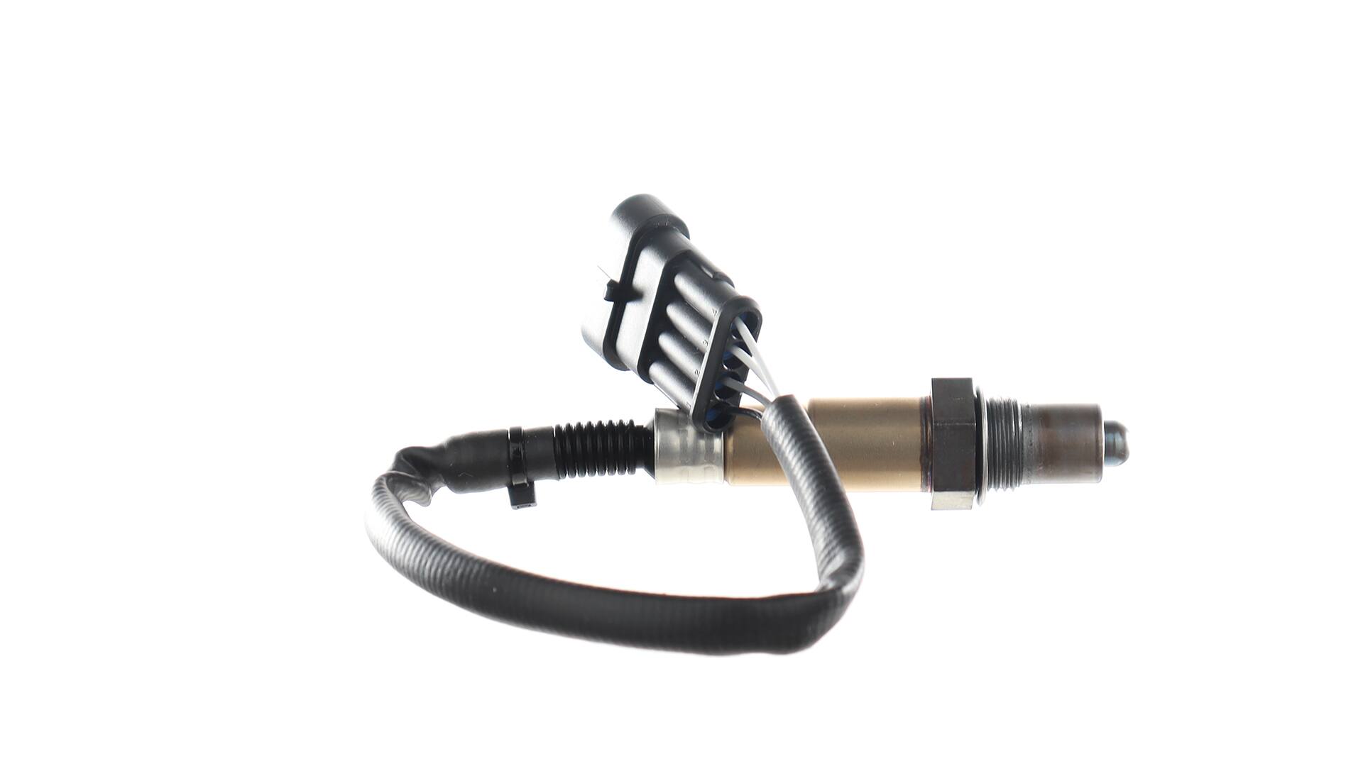 SKF VKRA 310015 Lambdasonde